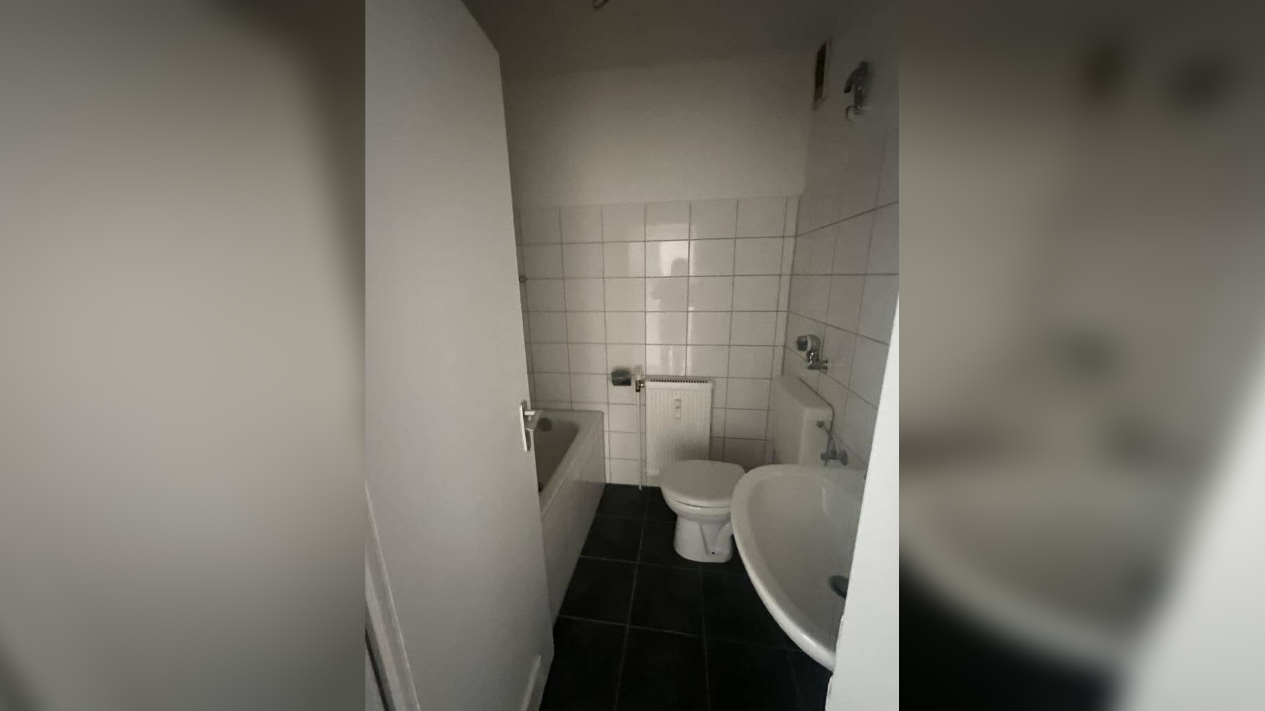 2-Zimmer-Wohnung in Plettenberg, jetzt besichtigen ! – 58840 Plettenberg – Vorschaubild 4