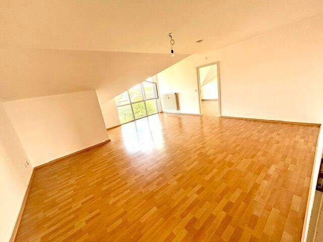 Traumhaft sanierte 3-Zimmer-Wohnung mit Balkon in Toplage in Rethen – Erstbezug nach Komplettsanierung (Energkl.B) – 30880 Laatzen – Vorschaubild 9