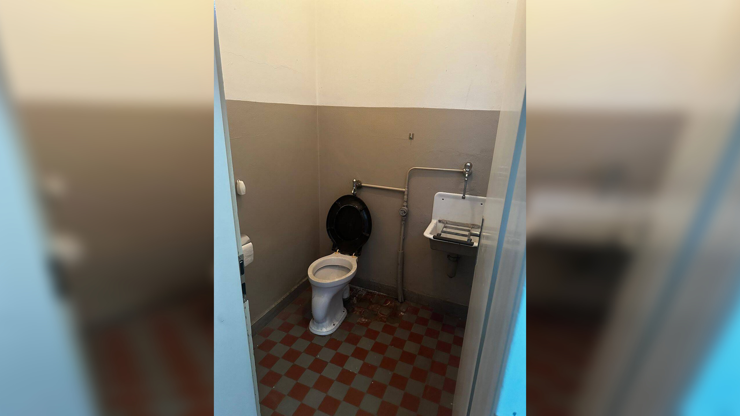 Laden 42qm Ladenlokal in TOP LAGE Gelsenkirchen Cranger Str. – 45891 Gelsenkirchen – Vorschaubild 10