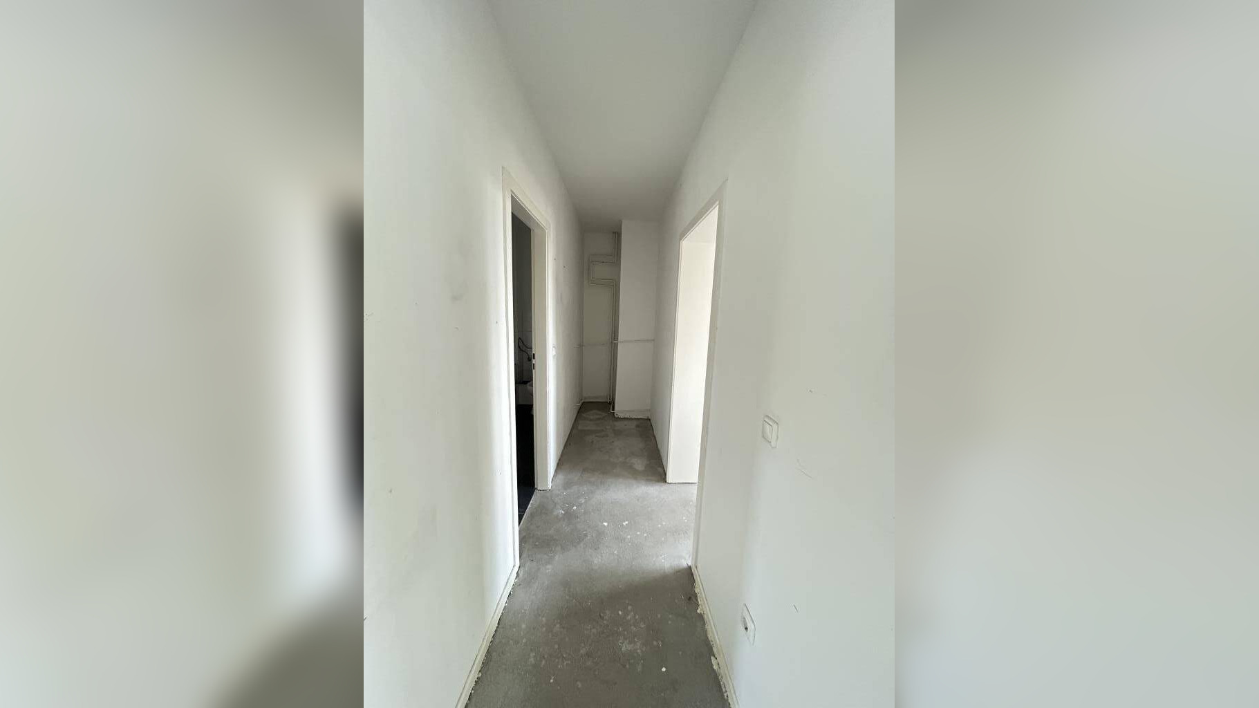 2-Zimmer-Wohnung in Solingen Wald – 42719 Solingen – Vorschaubild 3