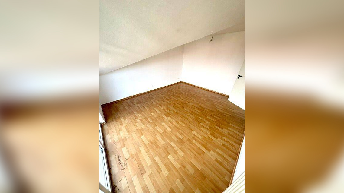 Traumhaft sanierte 3-Zimmer-Wohnung mit Balkon in Toplage in Rethen – Erstbezug nach Komplettsanierung (Energkl.B) – 30880 Laatzen – Vorschaubild 10