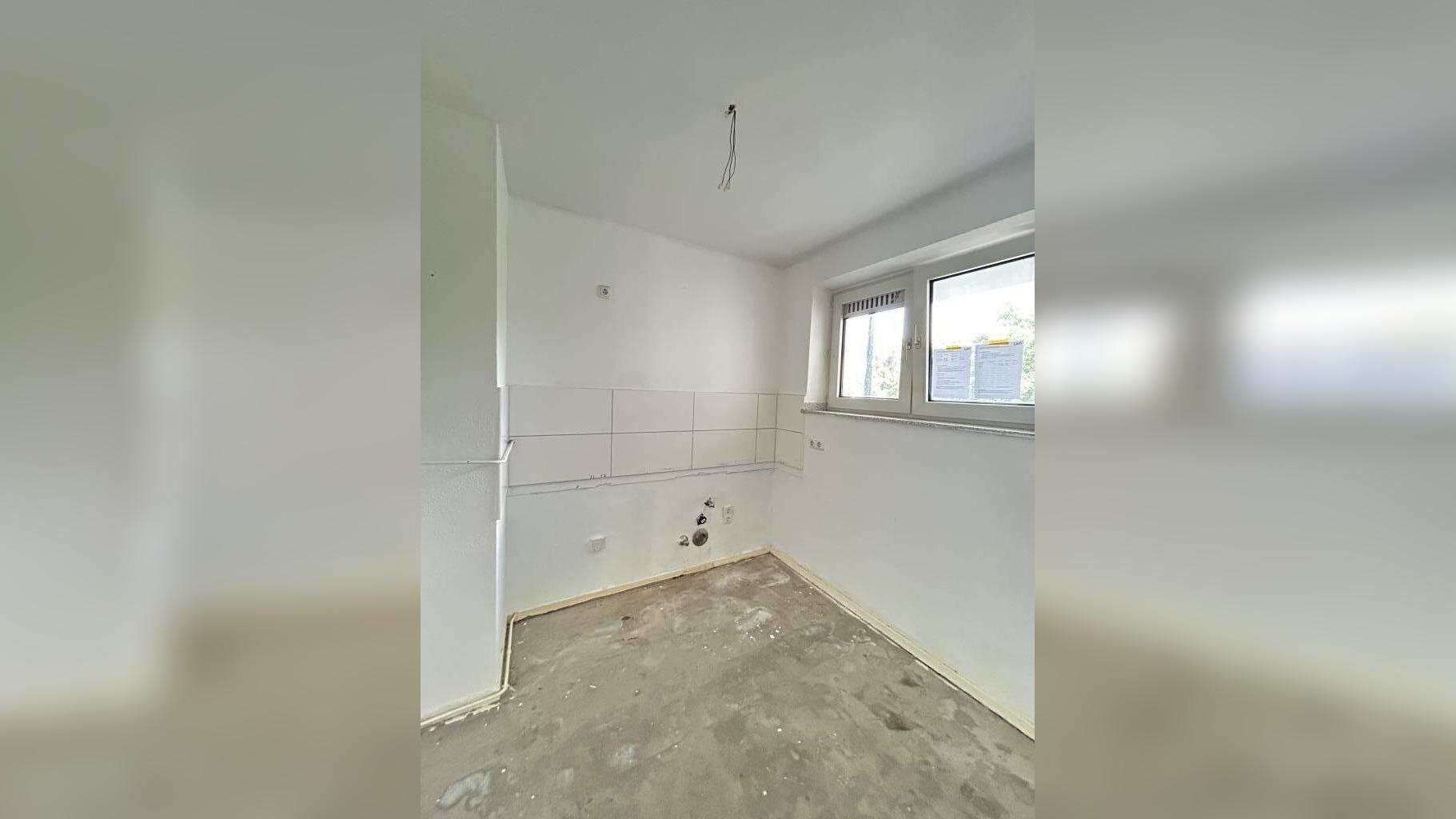 2-Zimmer-Wohnung in Solingen Wald – 42719 Solingen – Vorschaubild 4