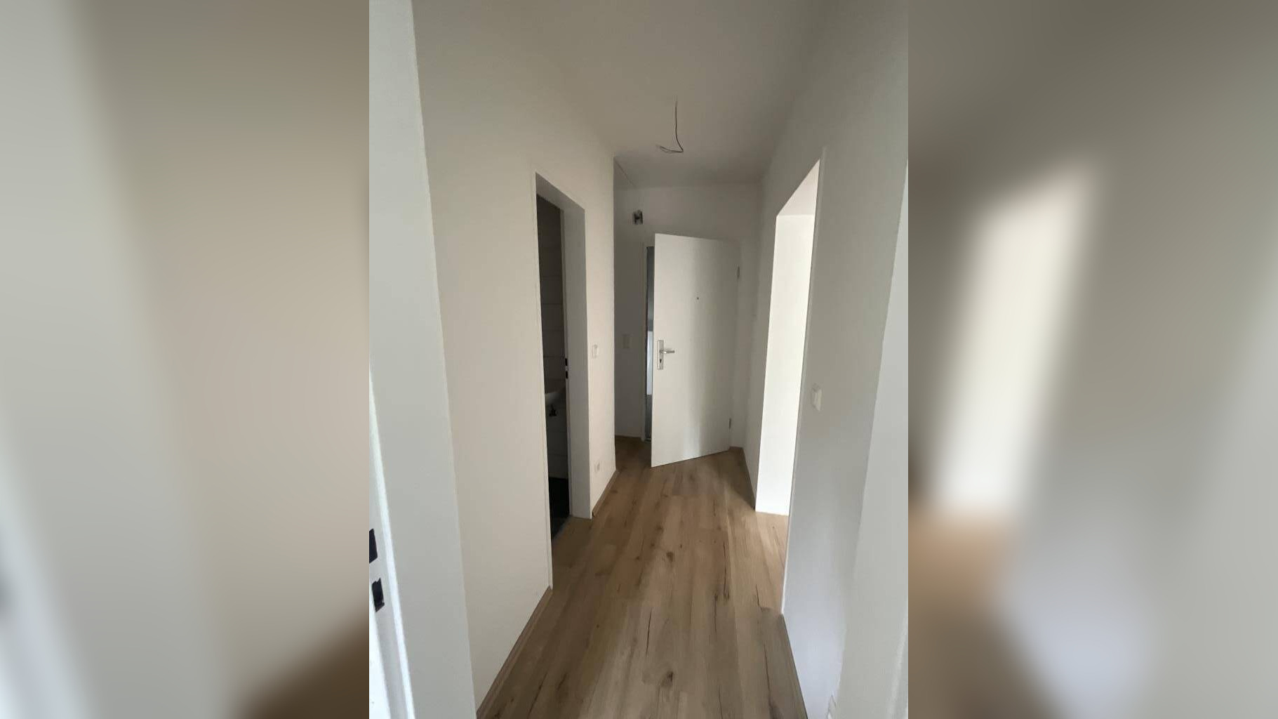 2-Zimmer-Wohnung in Plettenberg, jetzt besichtigen ! – 58840 Plettenberg – Vorschaubild 6