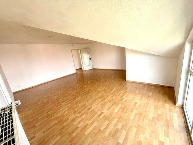 Traumhaft sanierte 3-Zimmer-Wohnung mit Balkon in Toplage in Rethen – Erstbezug nach Komplettsanierung (Energkl.B) – 30880 Laatzen – Vorschaubild 11
