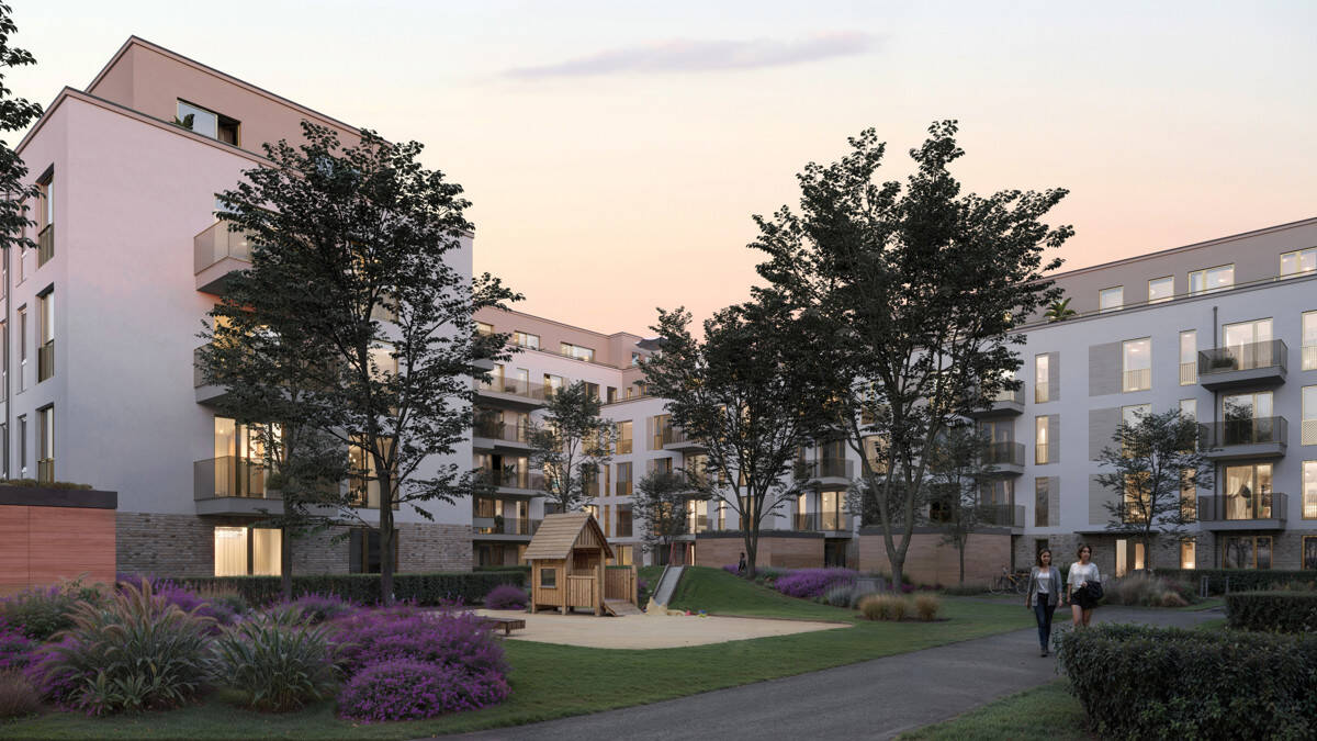 Bild 19