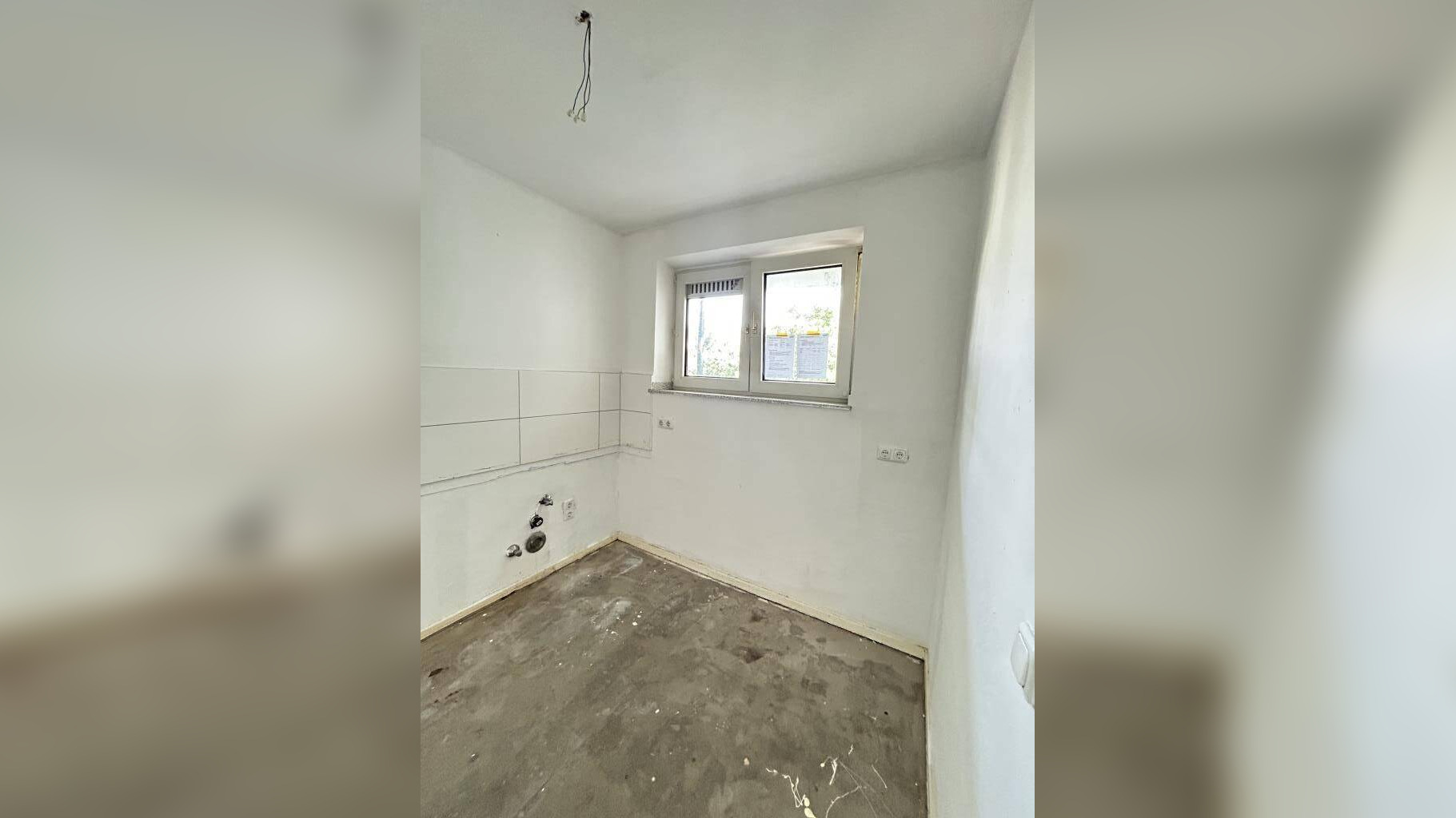 2-Zimmer-Wohnung in Solingen Wald – 42719 Solingen – Vorschaubild 5