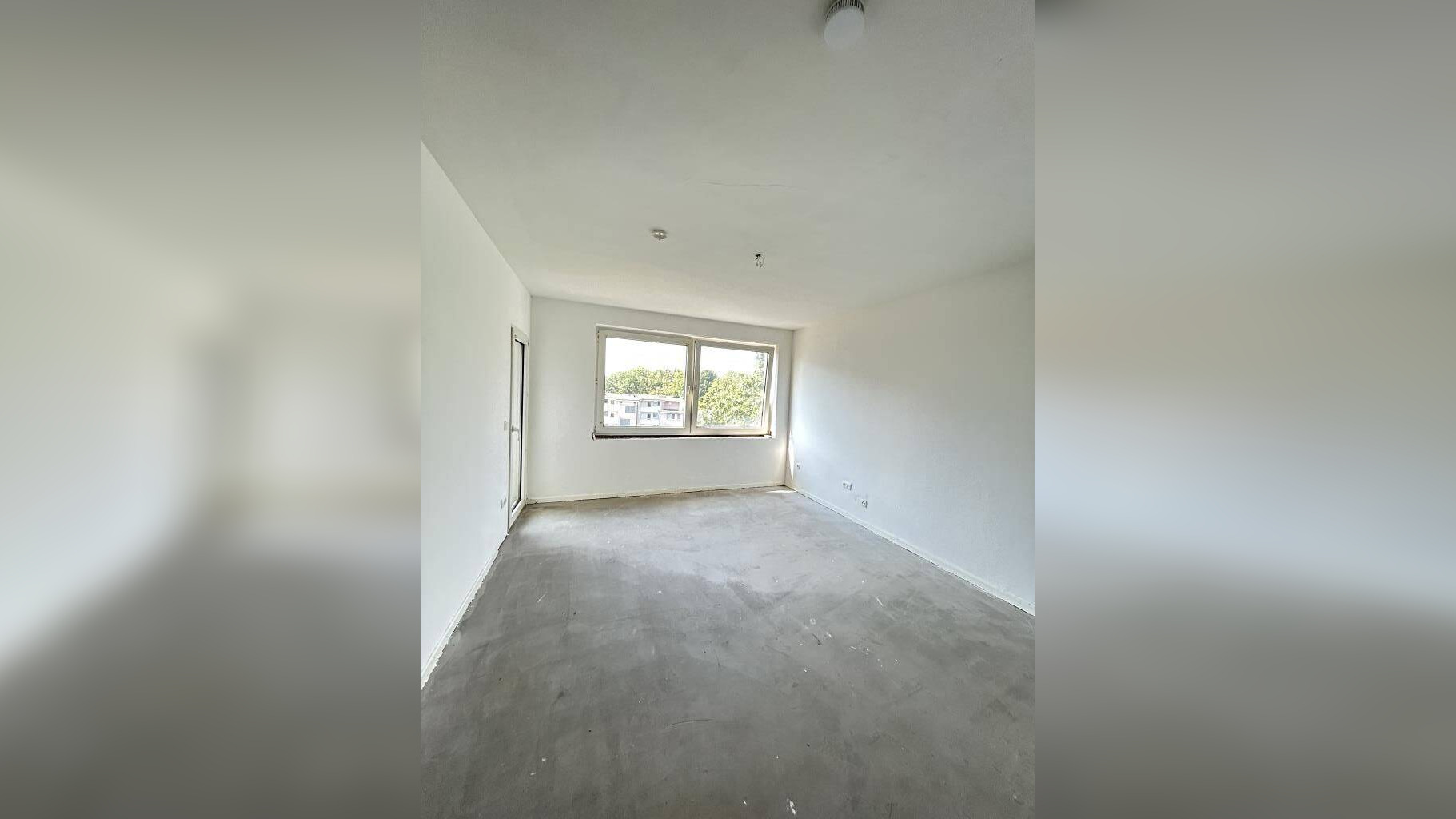 2-Zimmer-Wohnung in Solingen Wald – 42719 Solingen – Vorschaubild 7
