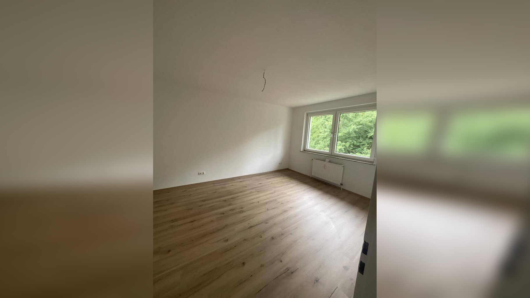 2-Zimmer-Wohnung in Plettenberg, jetzt besichtigen ! – 58840 Plettenberg – Vorschaubild 9