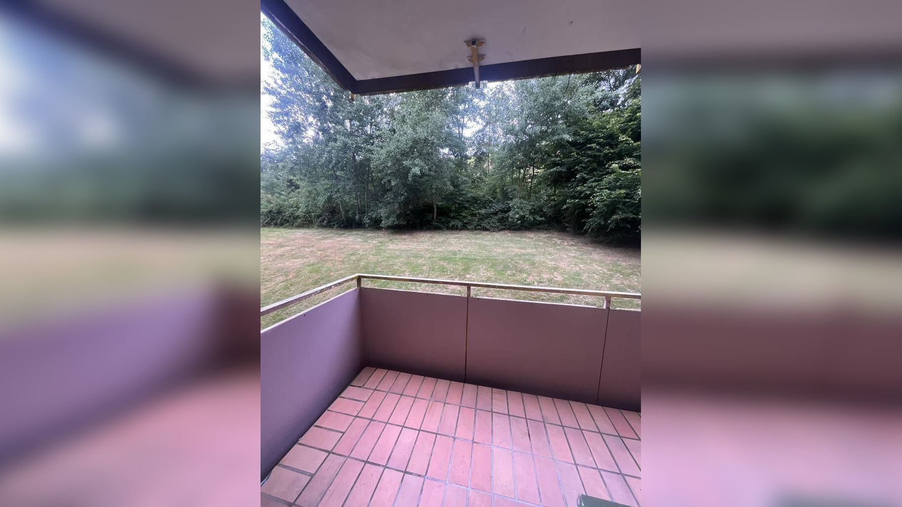 2-Zimmer-Wohnung in Plettenberg, jetzt besichtigen ! – 58840 Plettenberg – Vorschaubild 10