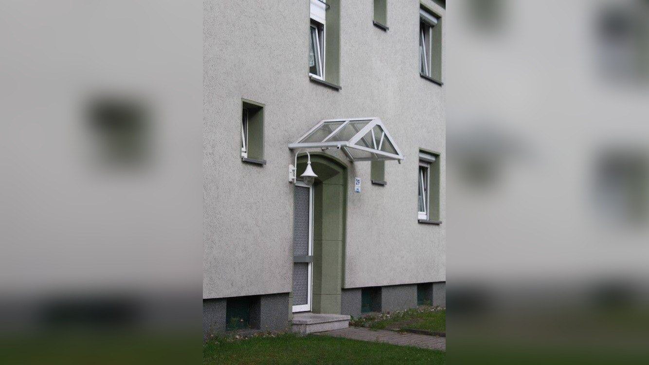 Hier ist Platz zum Wohnen – 45739 Oer-Erkenschwick – Vorschaubild 2