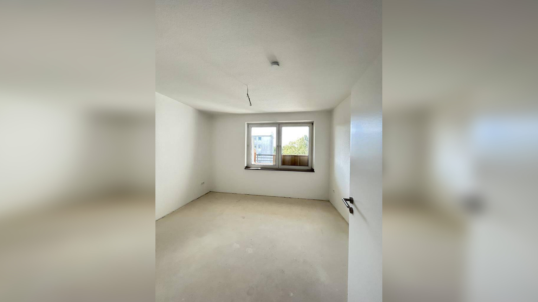 2-Zimmer-Wohnung in Solingen Wald – 42719 Solingen – Vorschaubild 9
