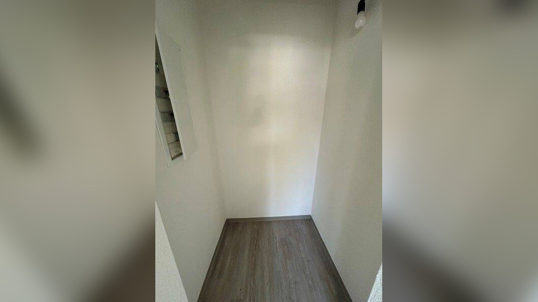 2-Zimmer-Wohnung,bezugsfertig – 44357 Dortmund – Vorschaubild 2