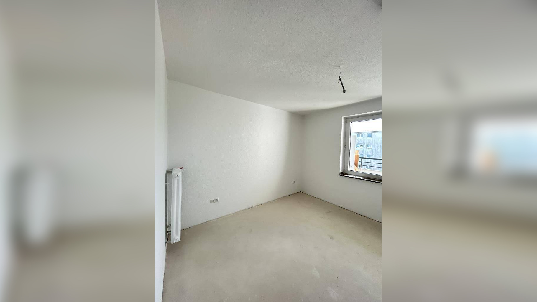 2-Zimmer-Wohnung in Solingen Wald – 42719 Solingen – Vorschaubild 10