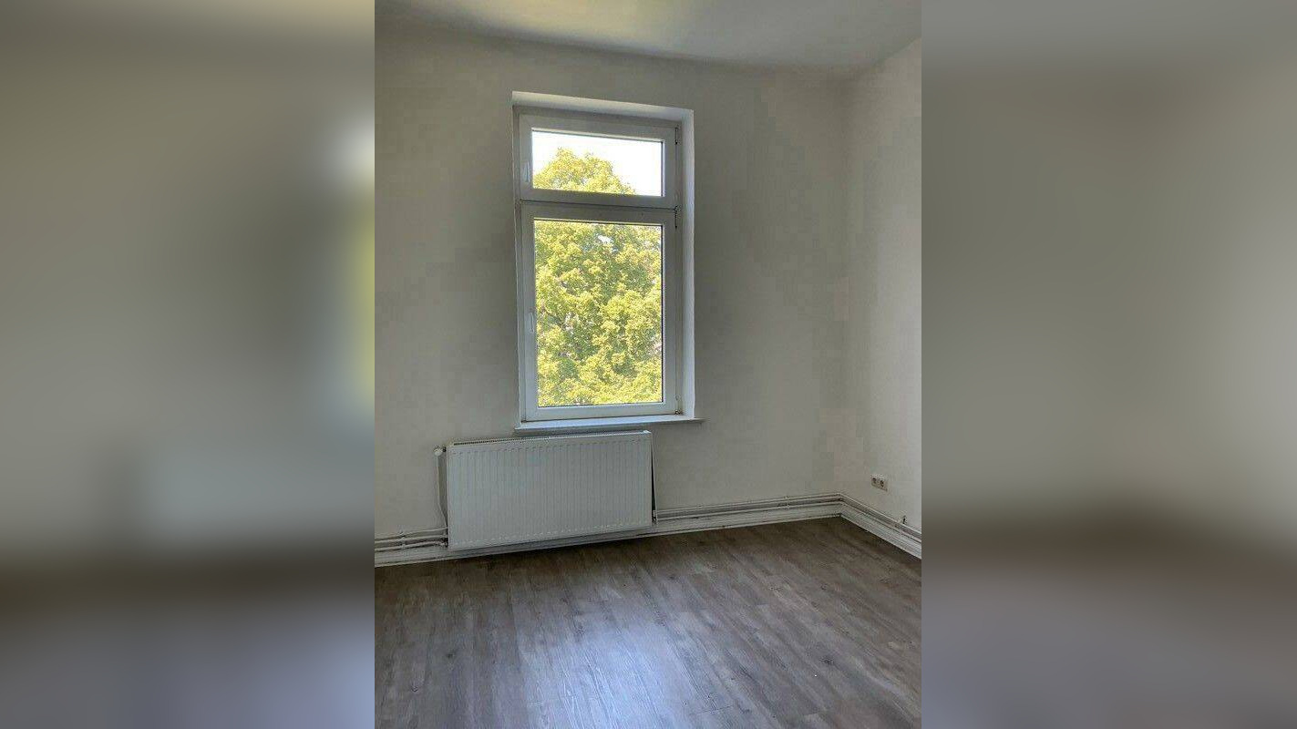 Attraktiv! Individuelle 2-Zimmer-Wohnung – 24113 Kiel – Vorschaubild 3