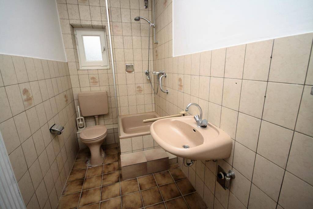 Klein aber fein – Wohnen, wo das Herz schlägt. – 46562 Voerde (Niederrhein) – Vorschaubild 5