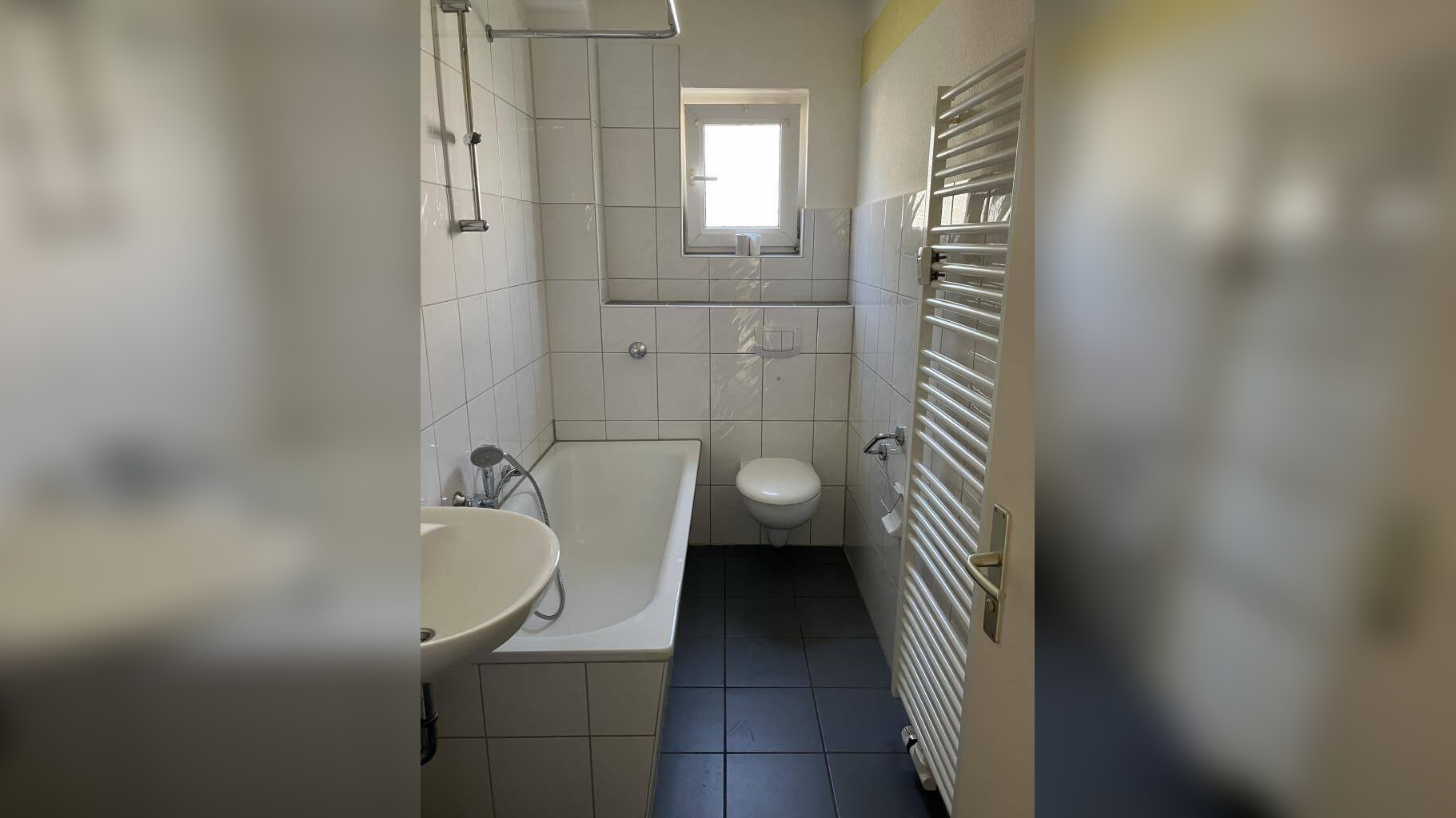 Hier ist Platz zum Wohnen – 45739 Oer-Erkenschwick – Vorschaubild 5