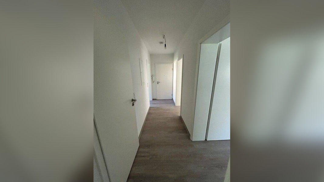 2-Zimmer-Wohnung,bezugsfertig – 44357 Dortmund – Vorschaubild 4