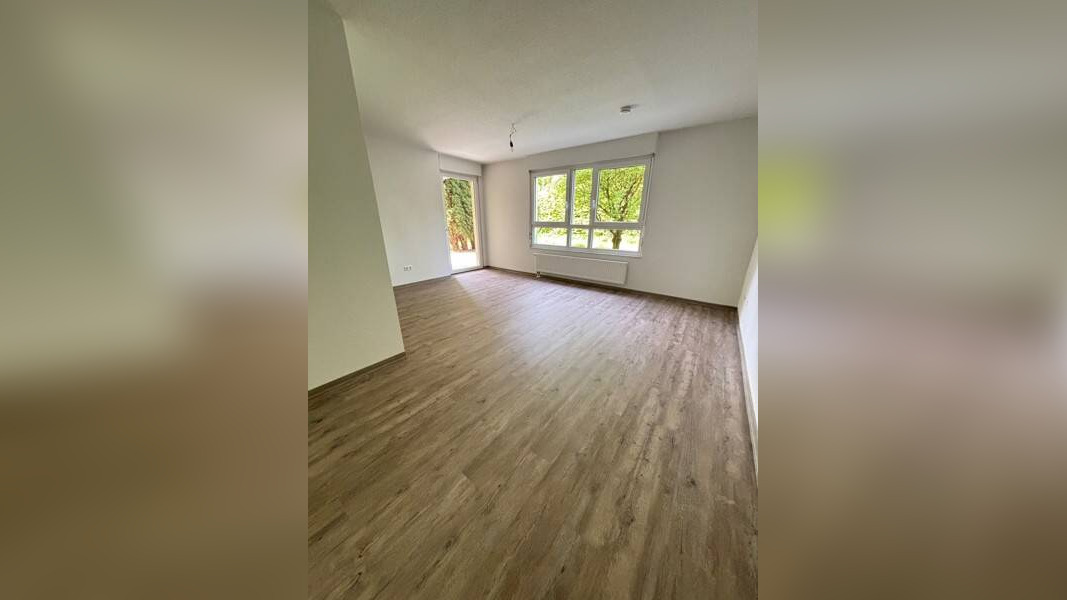 Top sanierte, exklusive Wohnung in bester Lage mit Garten – 44267 Dortmund – Vorschaubild 4