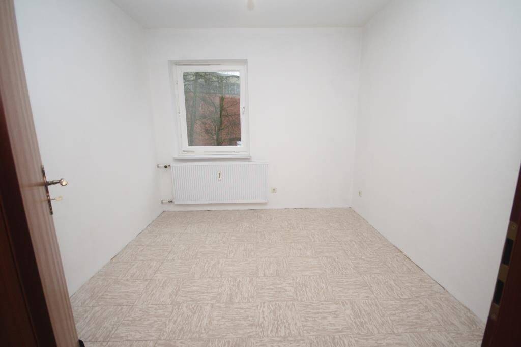 Klein aber fein – Wohnen, wo das Herz schlägt. – 46562 Voerde (Niederrhein) – Vorschaubild 6