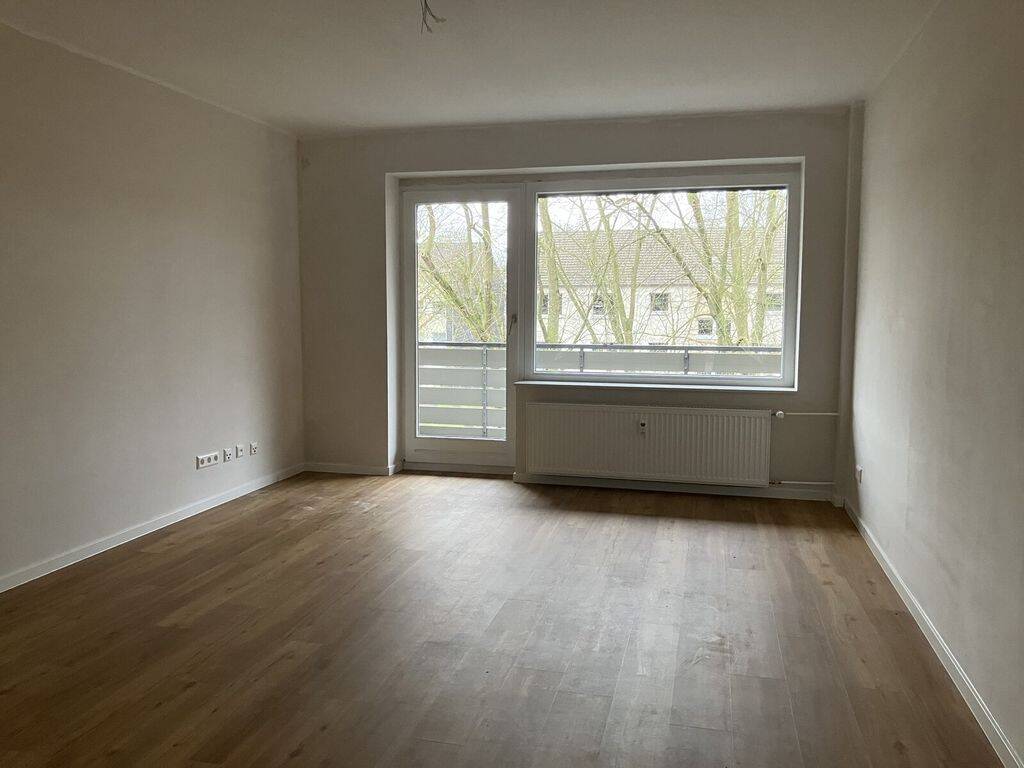VIVAWEST modernisiert Ihre neue Wohnung. – 47178 Duisburg – Vorschaubild 6
