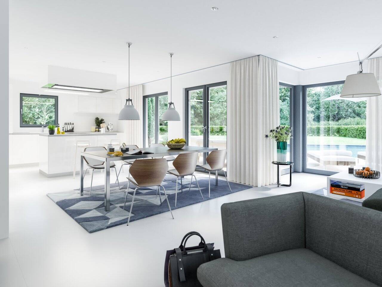 Living Haus – Deine Sicherheit, Dein Zuhause! – 4249 Leipzig – Vorschaubild 7