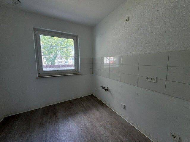 Einziehen und wohlfühlen – attraktive 3-Raum-Wohnung – 45327 Essen – Vorschaubild 6
