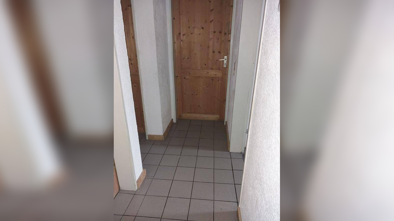 Gemütliche Dachgeschosswohnung für eine oder 2 Personen im Zentrum von Feuerbach – 70469 Stuttgart – Vorschaubild 6