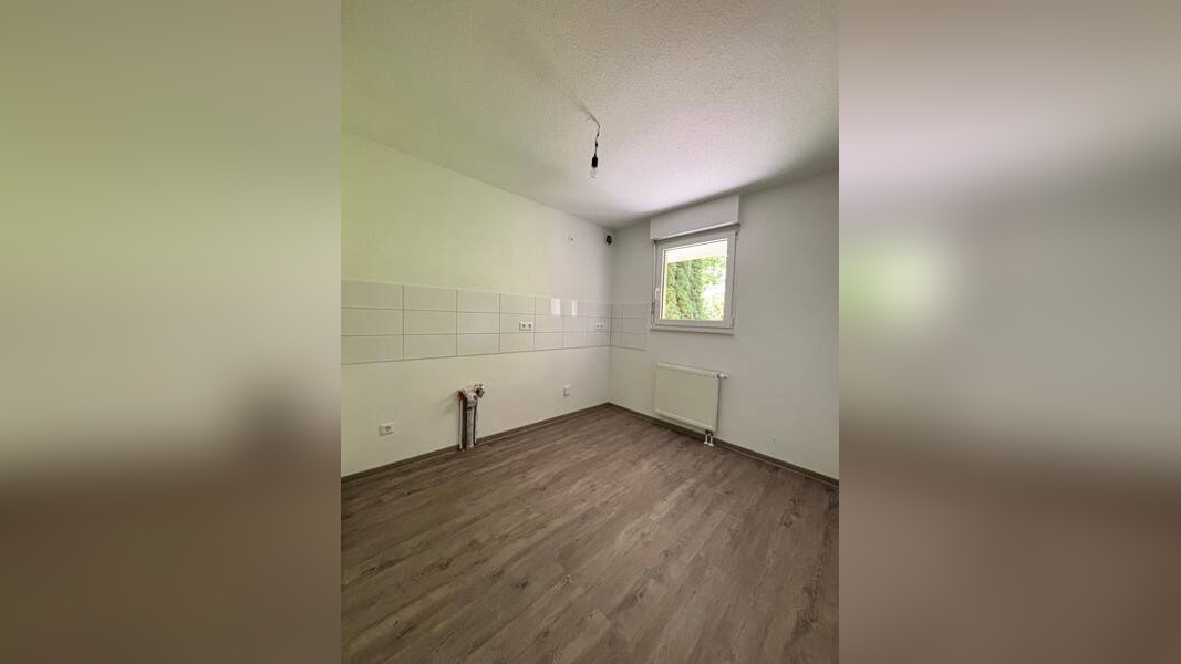 Top sanierte, exklusive Wohnung in bester Lage mit Garten – 44267 Dortmund – Vorschaubild 6