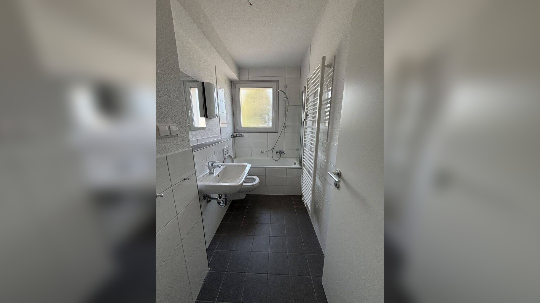 Vier Wände zum Wohlfühlen. – 47178 Duisburg – Vorschaubild 6