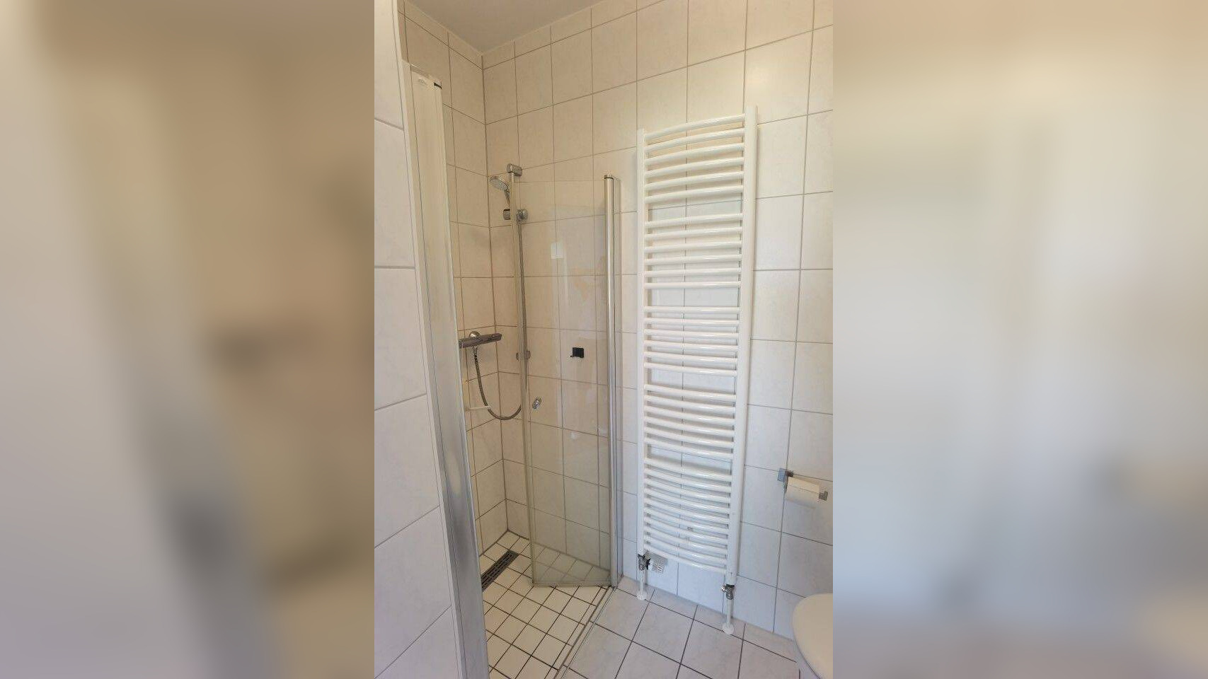renovierte 2-Zi-EG-Whg. in ruhiger zentraler Lage – 29614 Soltau – Vorschaubild 6