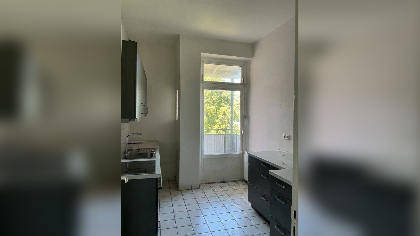 Attraktiv! Individuelle 2-Zimmer-Wohnung – 24113 Kiel – Vorschaubild 7