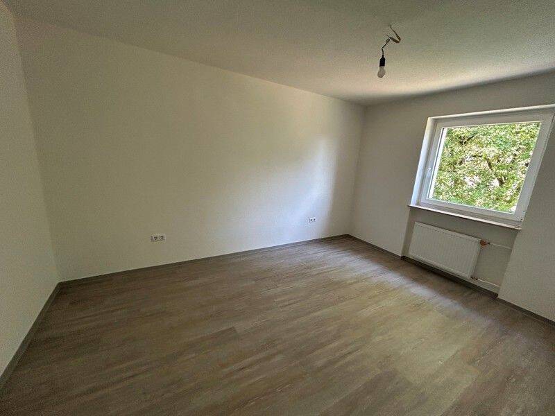 2-Zimmer-Wohnung,bezugsfertig – 44357 Dortmund – Vorschaubild 7