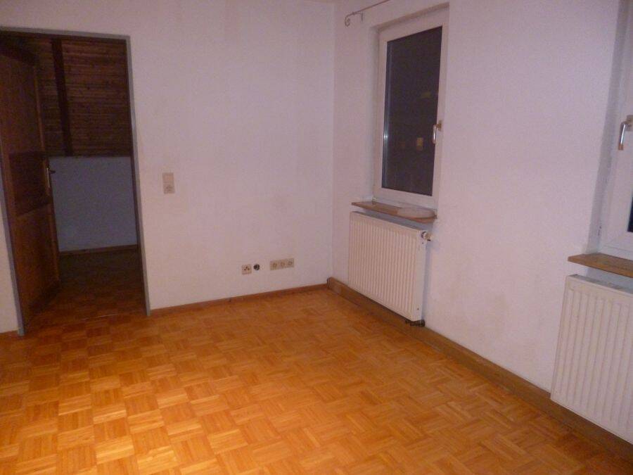Gemütliche Dachgeschosswohnung für eine oder 2 Personen im Zentrum von Feuerbach – 70469 Stuttgart – Vorschaubild 7