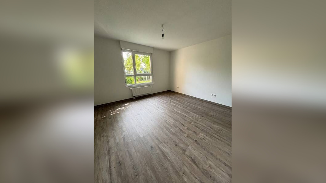 Top sanierte, exklusive Wohnung in bester Lage mit Garten – 44267 Dortmund – Vorschaubild 7