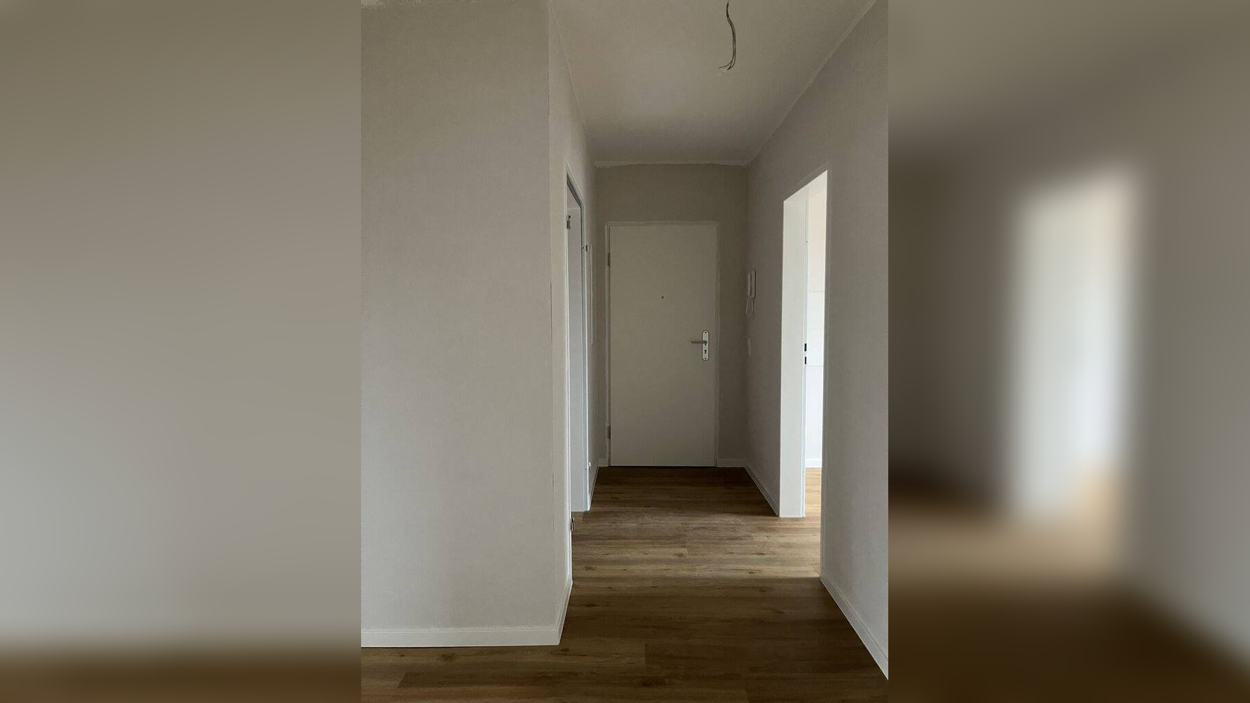 VIVAWEST modernisiert Ihre neue Wohnung. – 47178 Duisburg – Vorschaubild 8