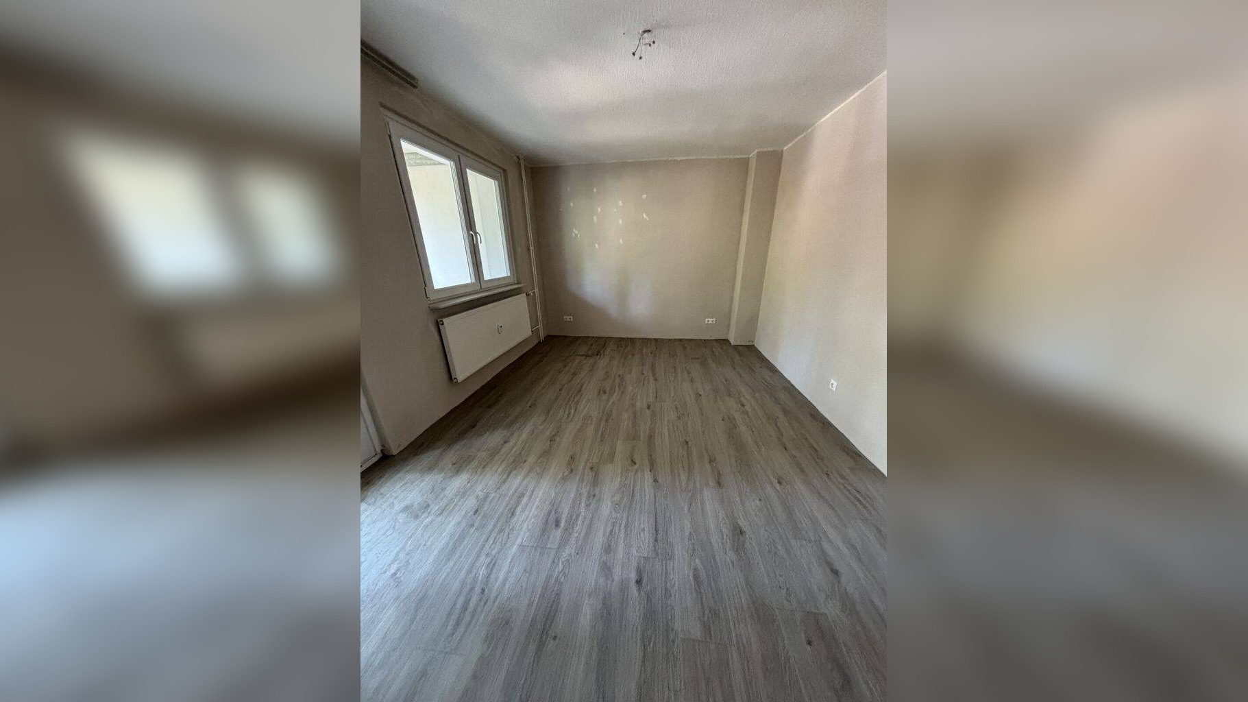 Vier Wände zum Wohlfühlen. – 47178 Duisburg – Vorschaubild 8