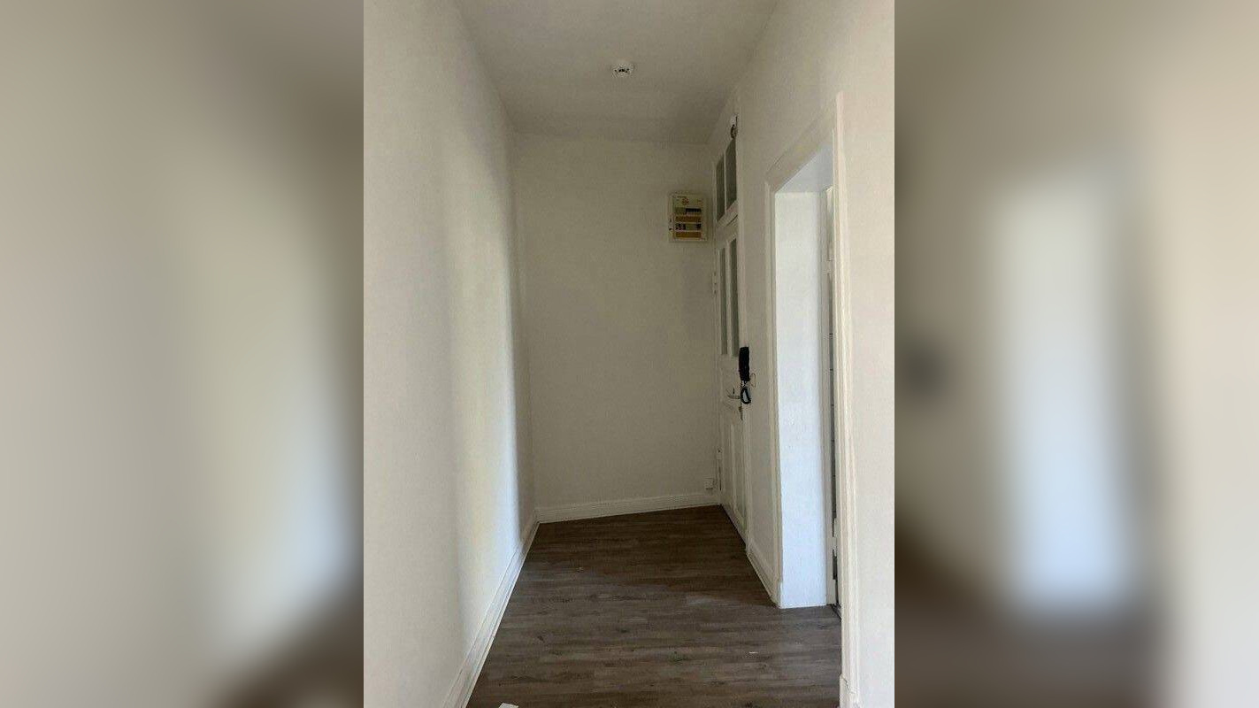 Attraktiv! Individuelle 2-Zimmer-Wohnung – 24113 Kiel – Vorschaubild 8