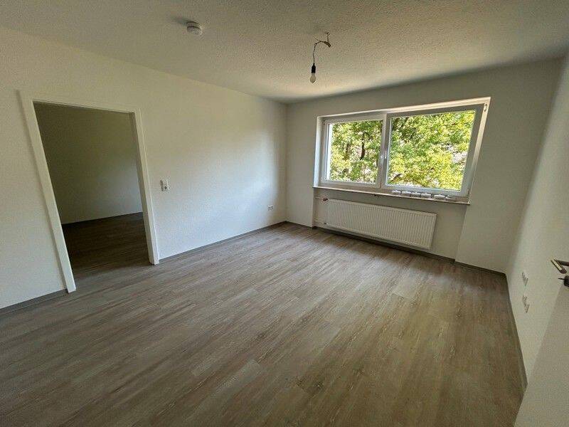 2-Zimmer-Wohnung,bezugsfertig – 44357 Dortmund – Vorschaubild 8