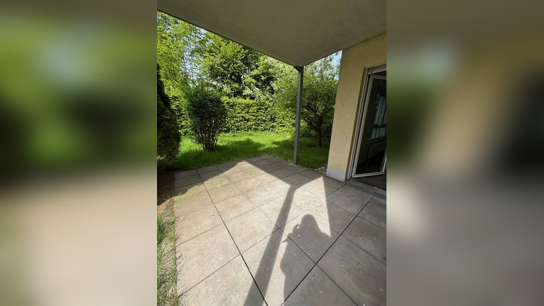 Top sanierte, exklusive Wohnung in bester Lage mit Garten – 44267 Dortmund – Vorschaubild 8