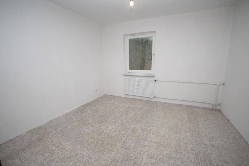 Klein aber fein – Wohnen, wo das Herz schlägt. – 46562 Voerde (Niederrhein) – Vorschaubild 10