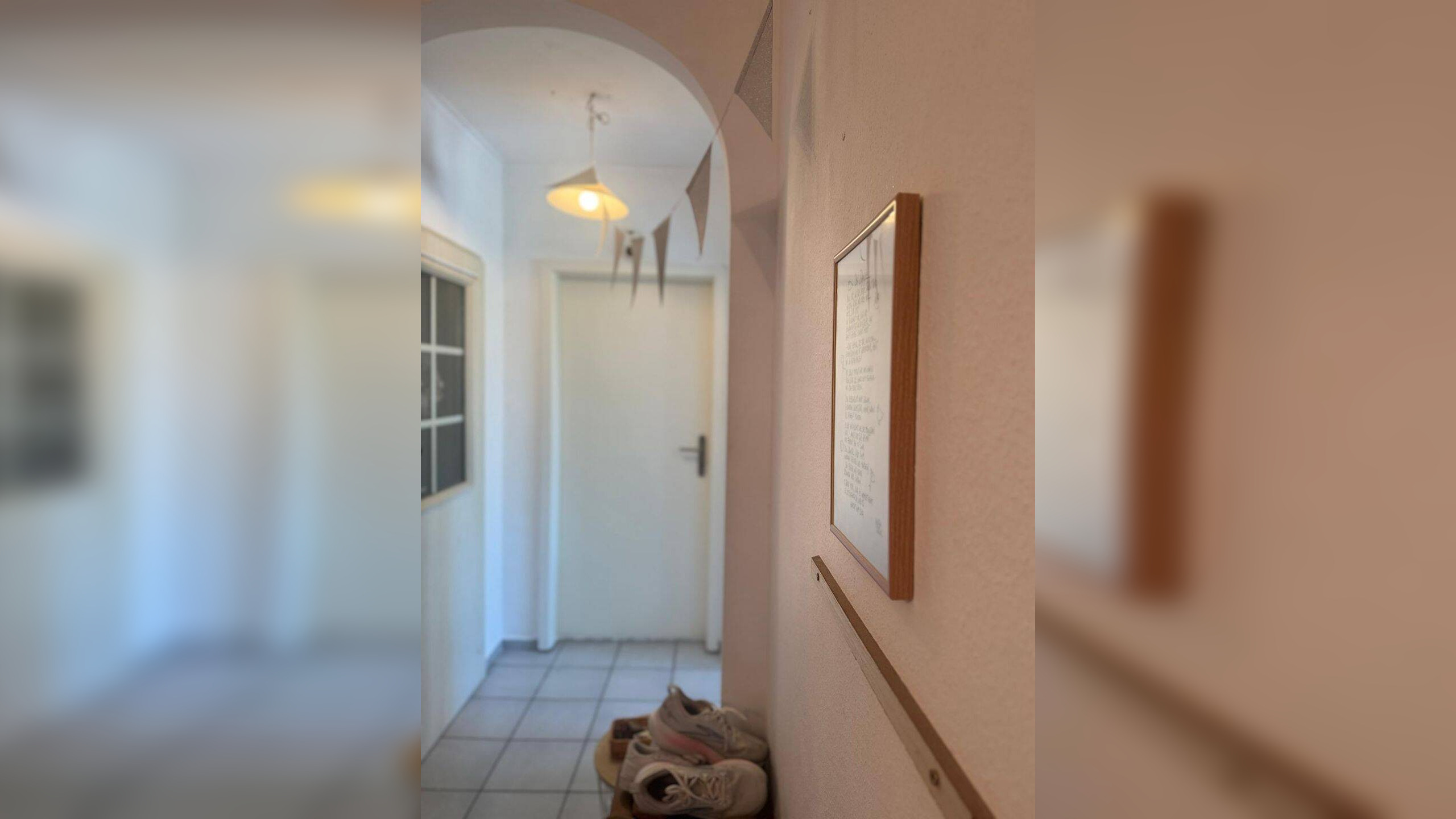 Wohnung in Münster – 48155 Münster – Vorschaubild 3