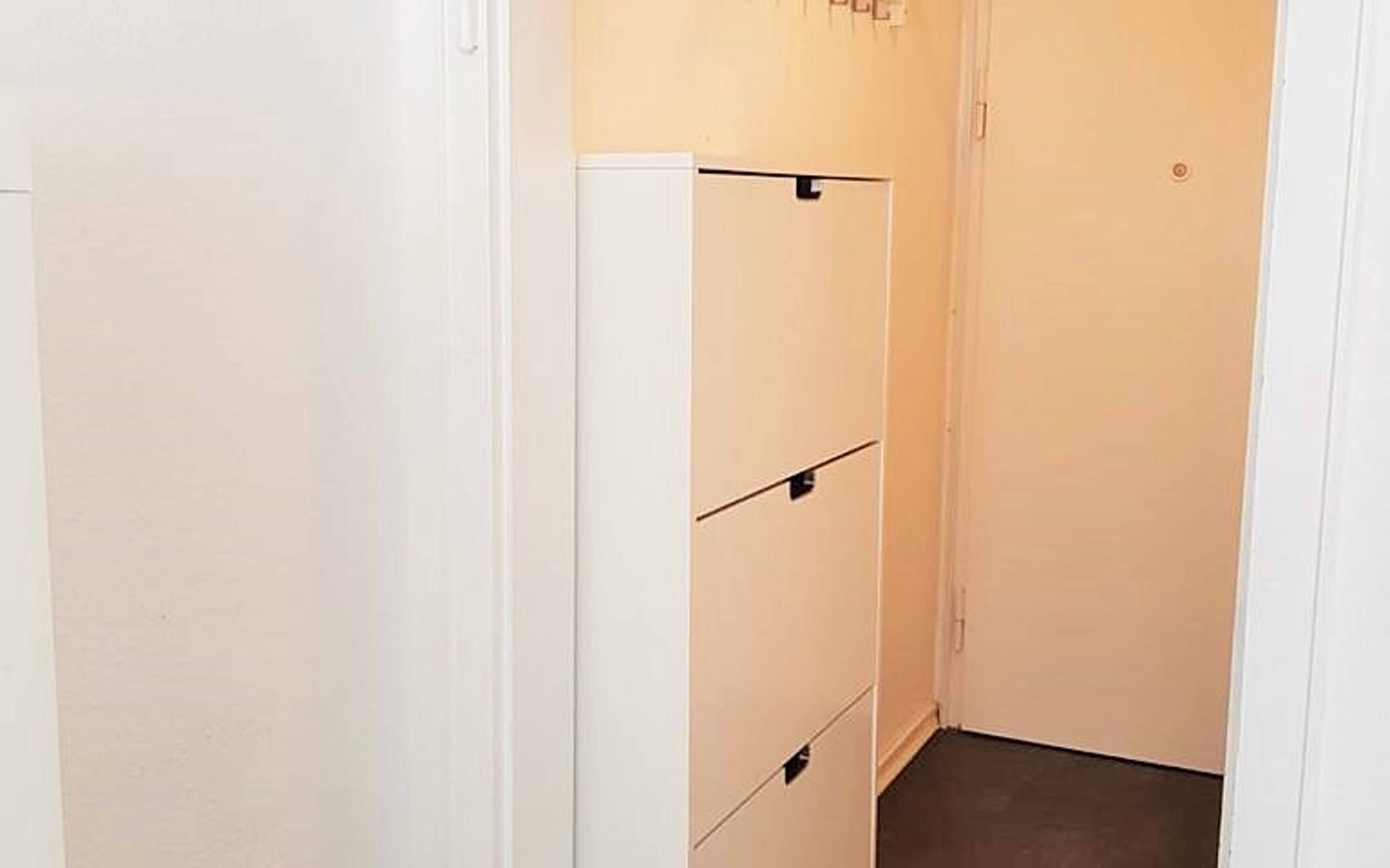 Möblierte Wohnung Stuttgart Zentrum – Wohnen auf Zeit ab1 Monat – 70182 Stuttgart – Vorschaubild 9