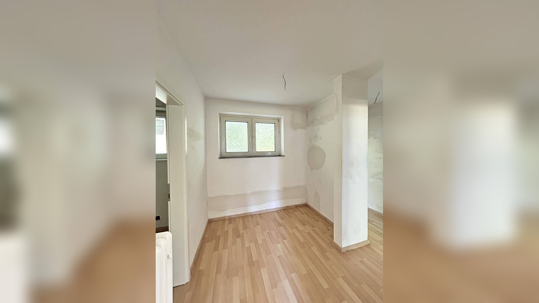 2-Zimmer-Wohnung in Solingen Wald – 42719 Solingen – Vorschaubild 4
