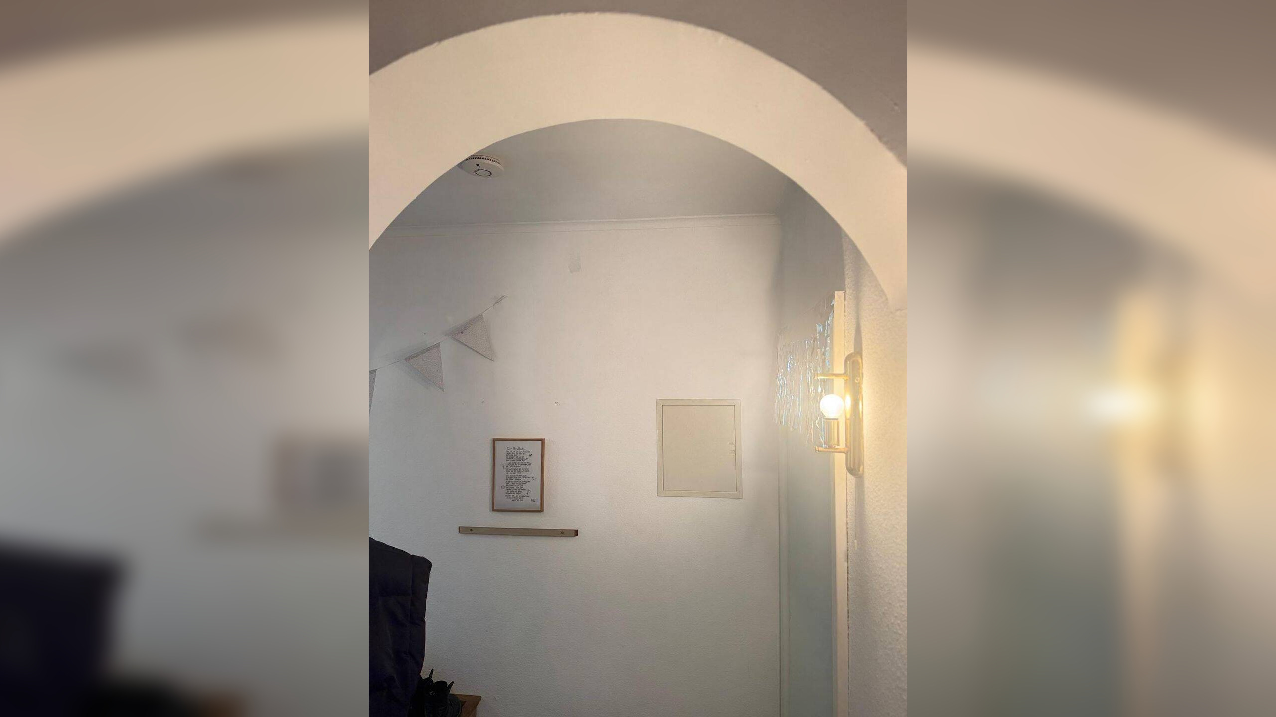 Wohnung in Münster – 48155 Münster – Vorschaubild 5