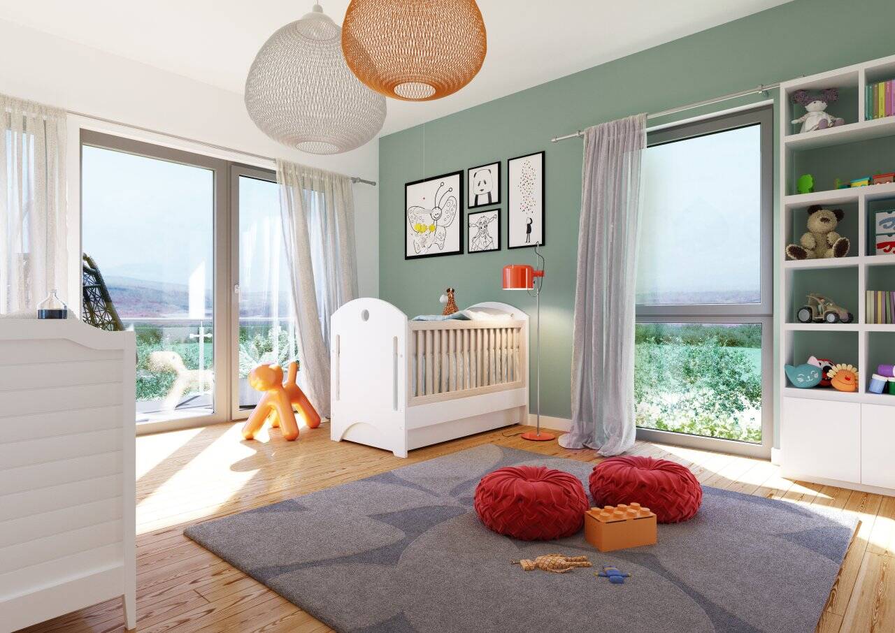 Bild 4