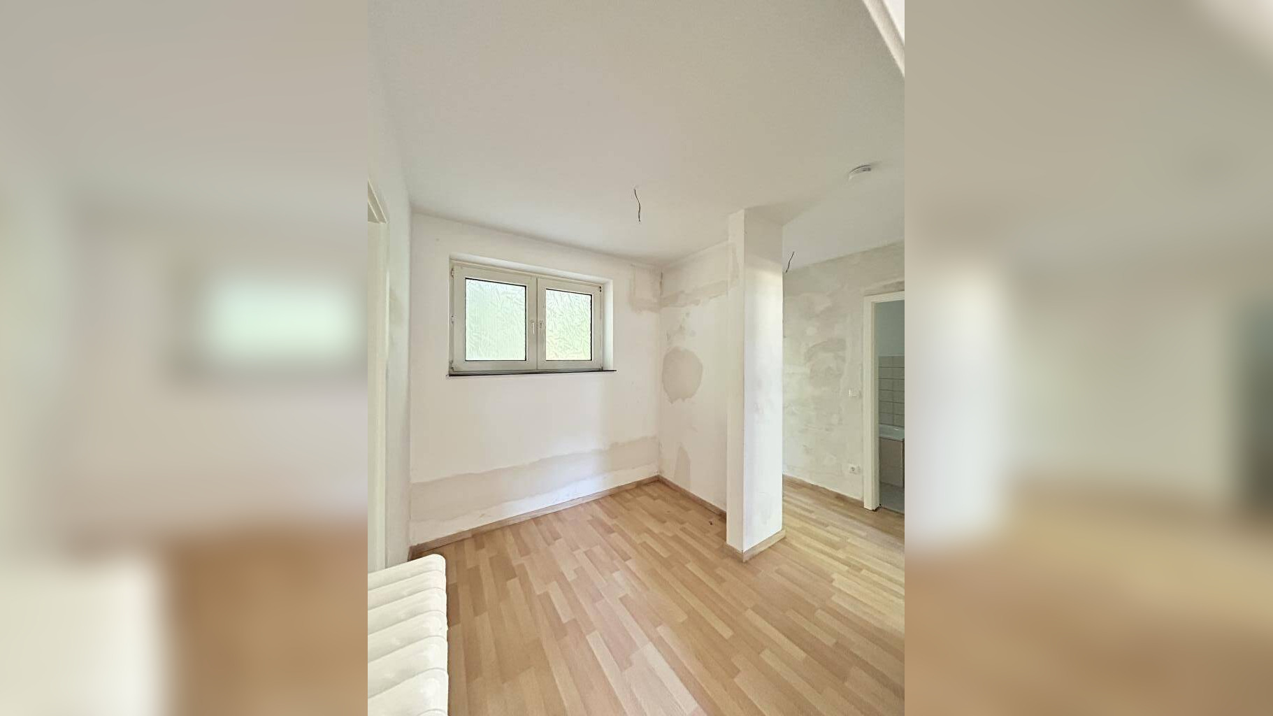 2-Zimmer-Wohnung in Solingen Wald – 42719 Solingen – Vorschaubild 5