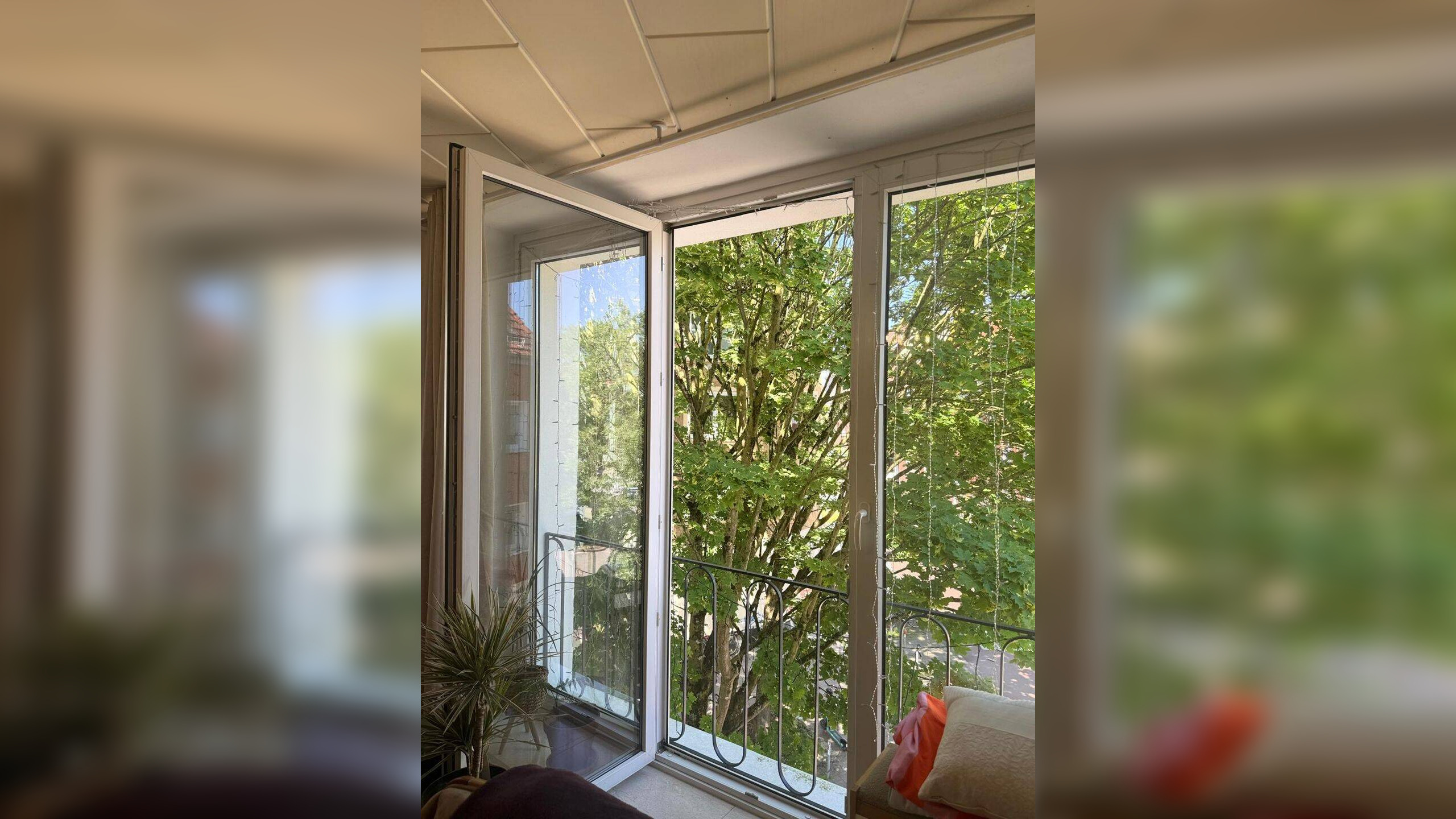 Wohnung in Münster – 48155 Münster – Vorschaubild 6