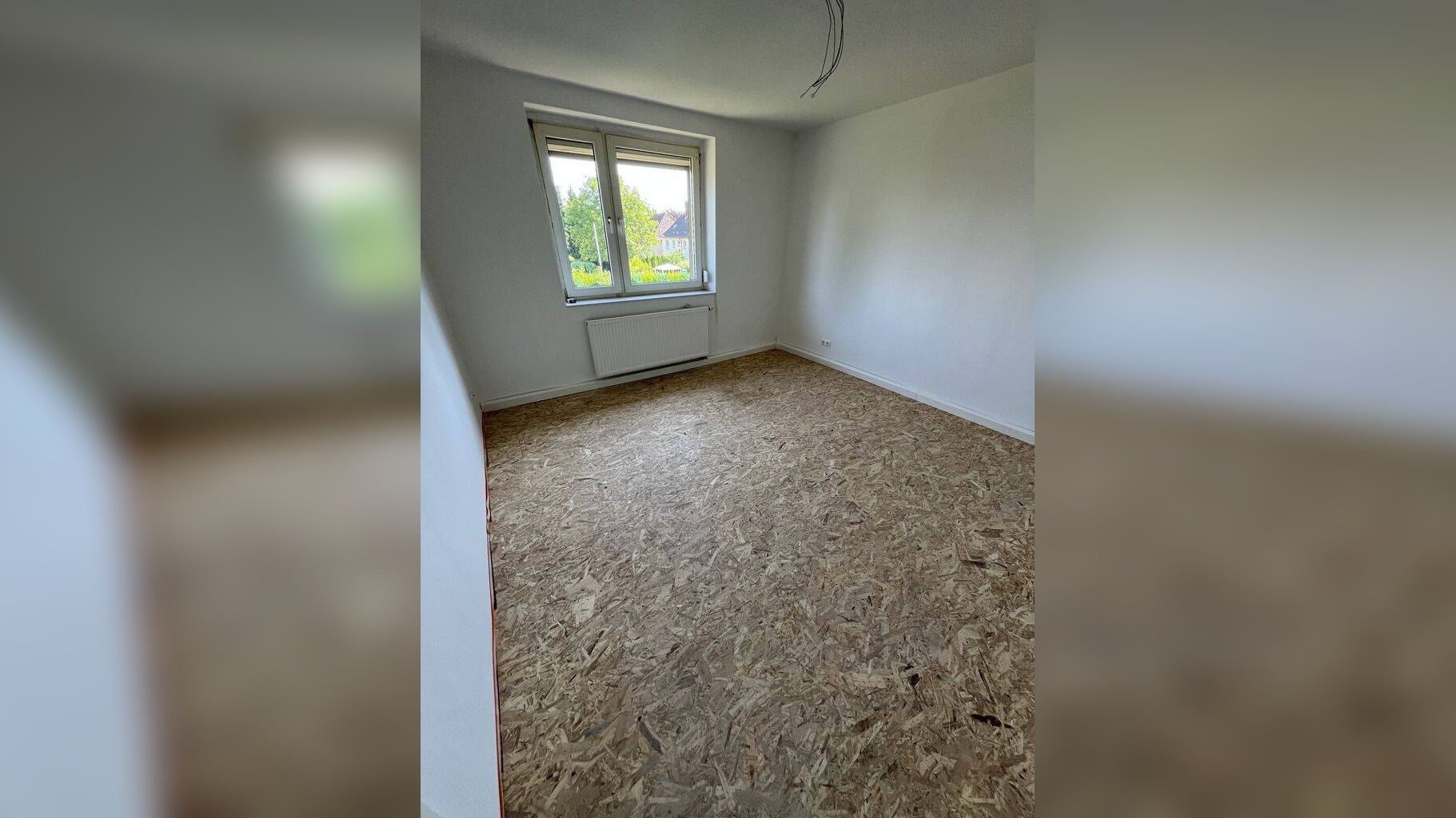 Wohnen, wo das Herz schlägt. – 44805 Bochum – Vorschaubild 6
