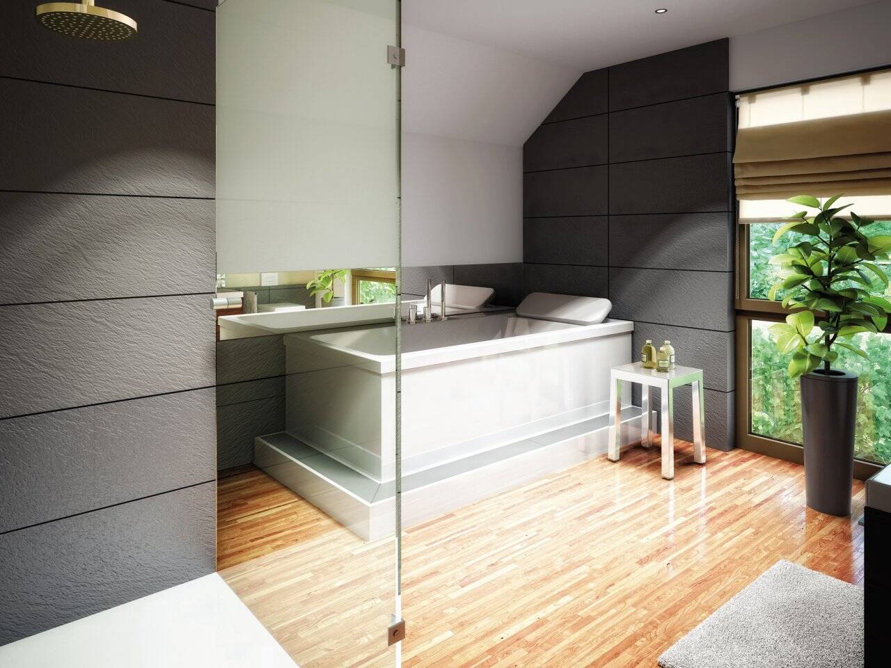Nachhaltig, clever, individuell – Bauen mit Living Haus – 1259 Dresden – Vorschaubild 8