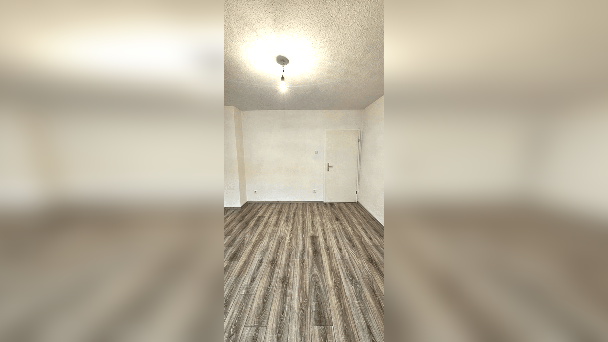 Renovierte 3-Zimmer-Wohnung, frei ab sofort! – 45356 Essen – Vorschaubild 3